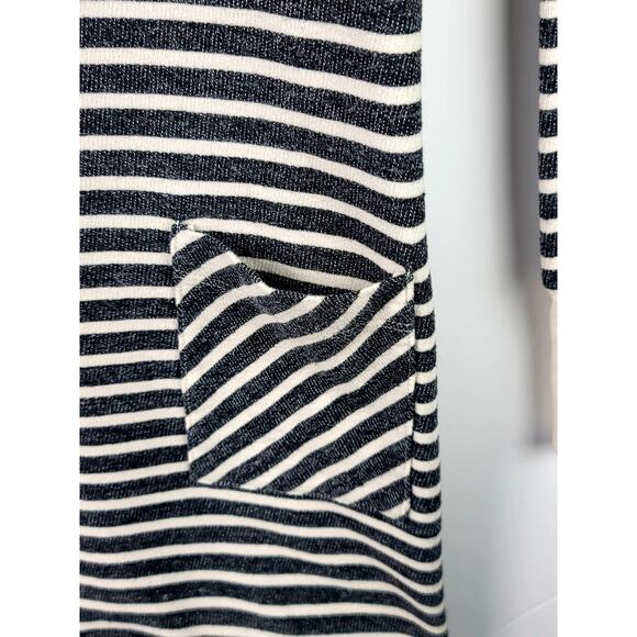 EUC Market Tunic - Small - Picture 3 of 7